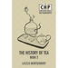 The History of Tea Book 2