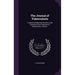 The Journal of Tuberculosis: A Quarterly Magazine Devoted to the Prevention and Treatment of Tuberculosis, Volume 1