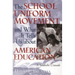 The School Uniform Movement and What It Tells Us about American Education: A Symbolic Crusade
