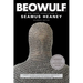 Beowulf: A New Verse Translation