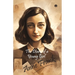 The Diary of a Young Girl