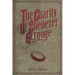 The Charity of Ebenezer Scrooge: A Christmas Carol II