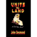 Unite the Land