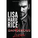 Dangerous Lover