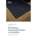 Rethinking International Rules on Subsidies