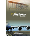 Historia de la Aviación: Historia y vida de los pioneros aeronáuticos