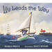 Lily Leads the Way