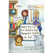 Keeping Your Cool: Over Twenty-Five Anger Management Strategies for Kids