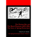 The Human Bat and The Black Phantom (1899-1901): The Story of Spring-Heeled Jack