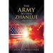 The Army within Zhanlue