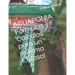ACUAPONIA Fórmulas y Cálculos para un sistema Exitoso!