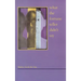 What the Fortune Teller Didn't Say: American Religious Life / John Corrigan