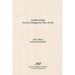 Iamblichus: On the Pythagorean Way of Life