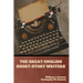 The Great English Short-Story Writers