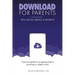 DOWNLOAD for Parents: Sex, Social Media, and Secrets
