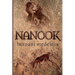 Nanook