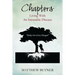 Chapters - Living with an Incurable Disease: Today Our Lives Changed