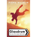 Glasdrum