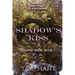 Shadow's Kiss