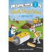 Work, Dogs, Work: A Highway Tail