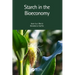 Starch in the Bioeconomy