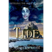 Tide: Retelling The Little Mermaid