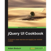 Jquery Ui Cookbook