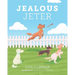 Jealous Jeter