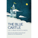 The Blue Castle: Retold in Simple English