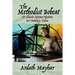 The Methodist Bobcat and Other Tales