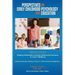 Perspectives on Early Childhood Psychology and Education Vol 7.2: Helping Stakeholders Promote Behavioral Outcomes in Early Childhood