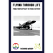 Flying Through Life: From Fighter Pilot to Peace Activist
