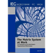 The Matrix System at Work: An Evaluation of the World Bank's Organizational Effectiveness