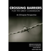 Crossing Barriers for the Great Commission: An Ethiopian Perspective