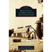 Trout Valley, the Hertz Estate, and Curtiss Farm
