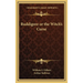 Ruddigore or the Witch's Curse