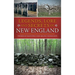 Legends, Lore and Secrets of New England