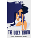 The Ugly Truth: The Dark Side of Borderline Personality Disorder & The Emotional Mind