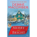 Merry and Bright