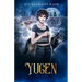 Yugen