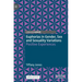 Euphorias in Gender, Sex and Sexuality Variations: Positive Experiences