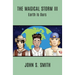 The Magical Storm III: Earth Is Ours