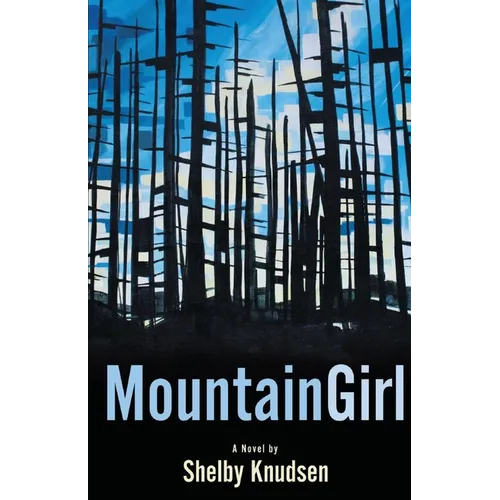 Mountain Girl