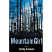 Mountain Girl