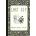 Lost Gip