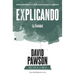 EXPLICANDO La Trinidad