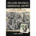 Digger, Dogface, Brownjob, Grunt: Looking for an echo