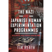The Nazi and Japanese Human Experimentation Programmes: Biological War Crimes During Ww2