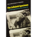 The Celluloid Specimen: Moving Image Research Into Animal Life