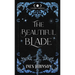 The Beautiful Blade